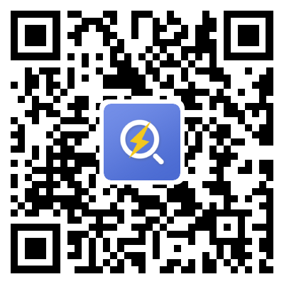 珠海市殯儀館禮儀服務項目公開招標公告誤標“婚姻介紹”引關注，凸顯公共采購信息發布嚴謹性之重